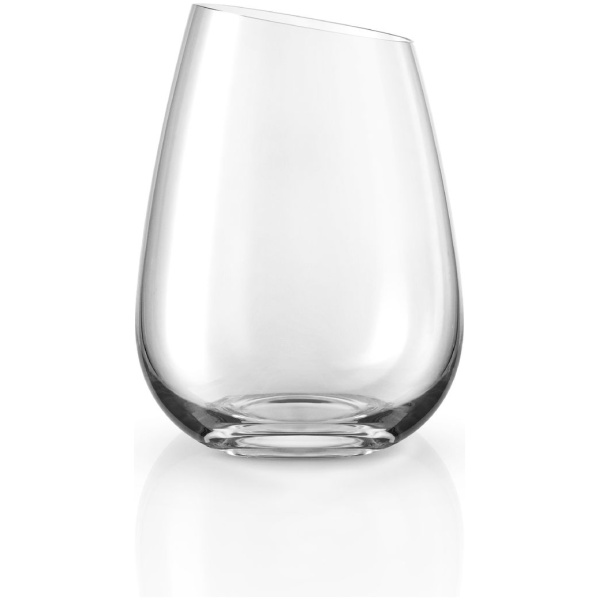 Eva Solo Glas 380 ml