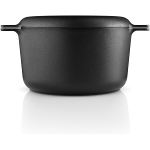 Eva Solo Nordic Kitchen Gietaluminium Slip-Let Non-Stick Kookpan Ø 20 cm